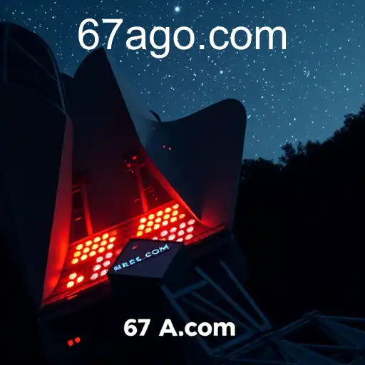 Sobre Nós - Descubra 67A.COM