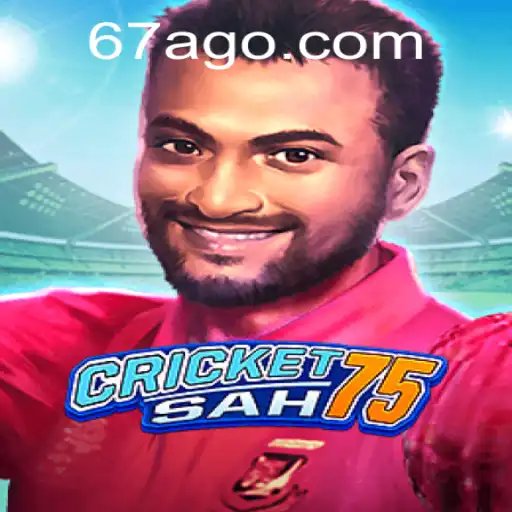 Explorando o Mundo do CricketSah75: Regras, Introdução e Curiosidades