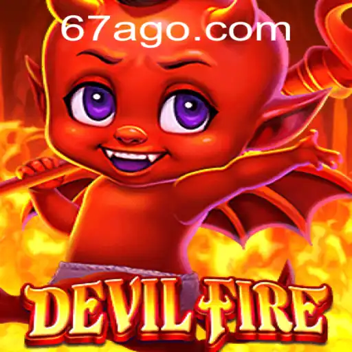 Descubra o Mundo de DevilFire: Uma Aventura Épica