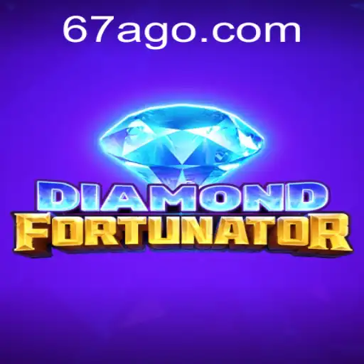 Explorando o Mundo do Jogo DiamondFort e a Chave para a Habilidade com 67A.COM