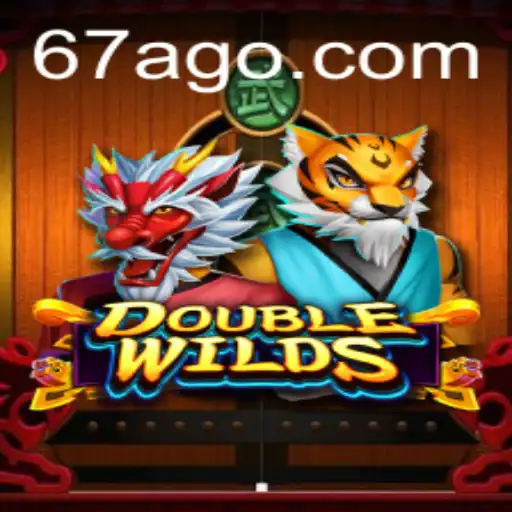 Descubra a Emoção de DoubleWilds: O Jogo que Está Conquistando o Mundo