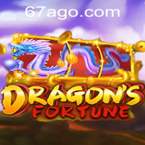 Descobrindo o Mundo de DragonFortune: Um Guia Completo e Atual