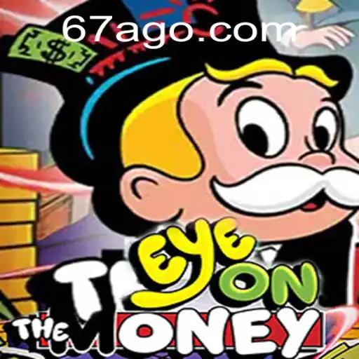 Descubra 'EyeOnTheMoney': Diversão e Estratégia no Universo dos Jogos Online