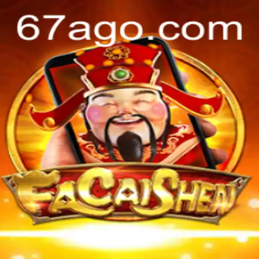 Descubra o Mundo Cativante de FaCaiShenM: Um Mergulho no Jogo e suas Regras