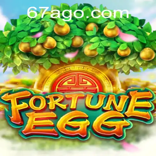 FortuneEgg: Uma Imersão no Mundo do Jogo Virtual