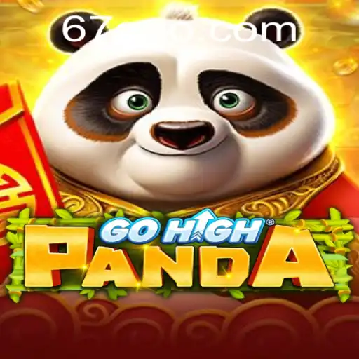 GoHighPanda: Uma Aventura Inovadora no Mundo dos Jogos