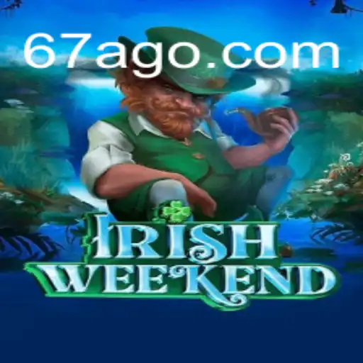 Descubra o Fascinante Jogo IrishWeekend e Sua Conexão com 67A.COM