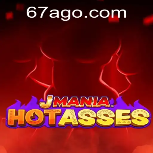Descubra o Mundo de JManiaHotAsses: Um Guia Completo do Jogo