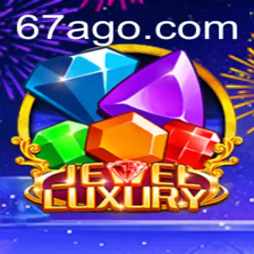 Explorando o Fascinante Mundo do JewelLuxury