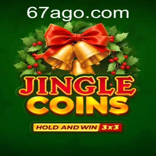 Descubra Jinglecoins: O Jogo de Estratégia que Está Conquistando 67A.COM
