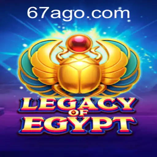Construindo Monumentos no Legado do Egito: Uma Jornada Através do Tempo em LegacyOfEgypt