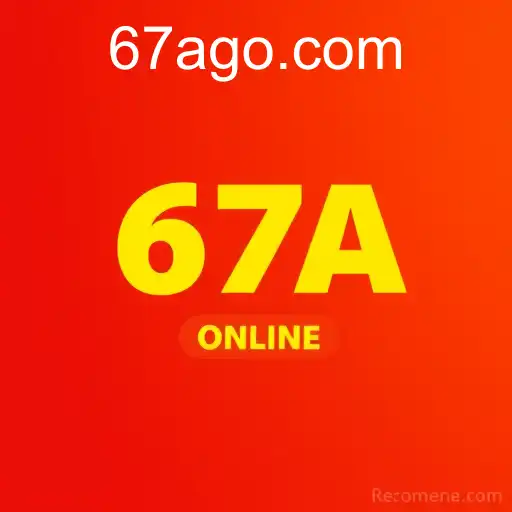 A Revolução da Loteria Online: Explorando o Fenômeno 67A.COM