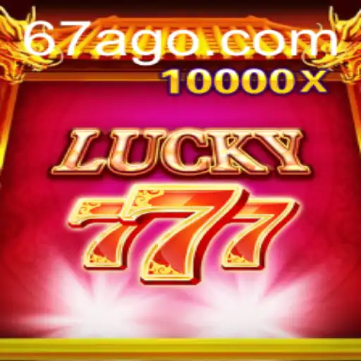 Descubra o Empolgante Mundo de LuckySeven
