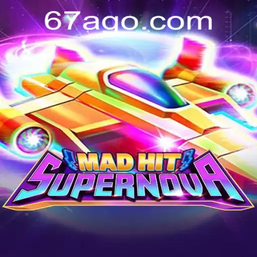 Explorando o Mundo de MadHitSupernova: Guia Completo