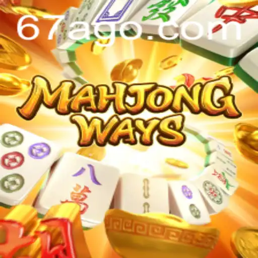 Explorando o Fascinante Mundo de MahjongWays: Regras e Inovações