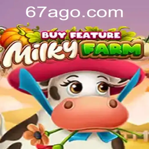 Explorando o Mundo de MilkyFarmBuyFeature: Uma Experiência de Jogo Inovadora