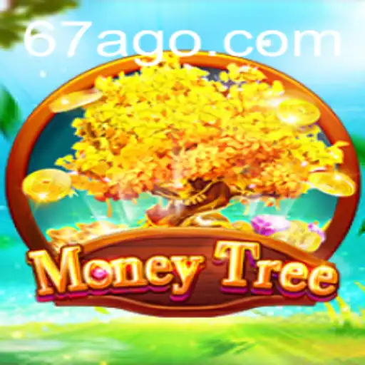 Descubra o Fascinante Mundo do Jogo 'MoneyTree'