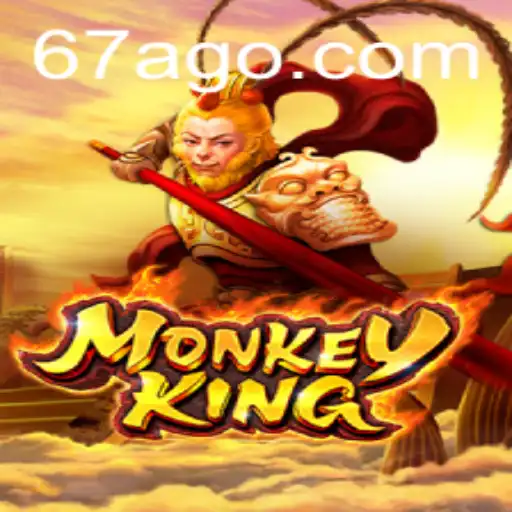 Explorando o Mundo de MonkeyKing: Aventura e Estratégia em Jogo