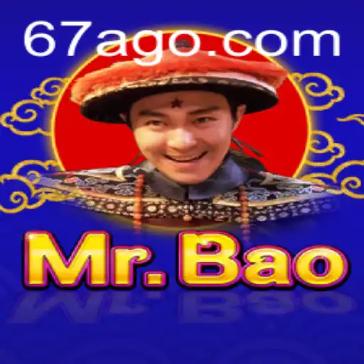 Explorando o Mundo Envolvente de MrBao: Um Jogo Revolucionário