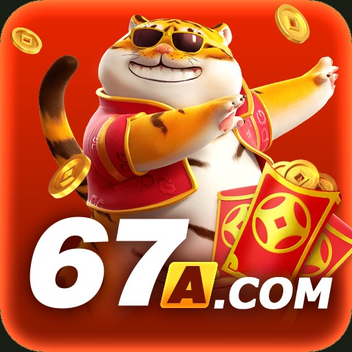 67A.COM
