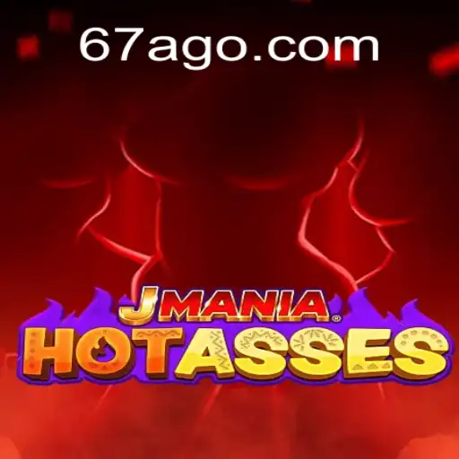 Descubra o Mundo de JManiaHotAsses: Um Guia Completo do Jogo