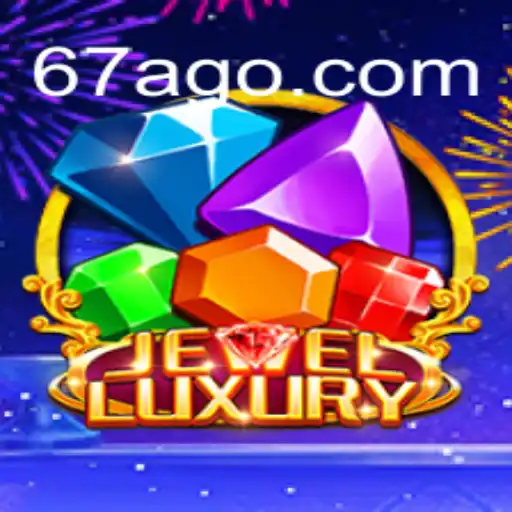 Explorando o Fascinante Mundo do JewelLuxury