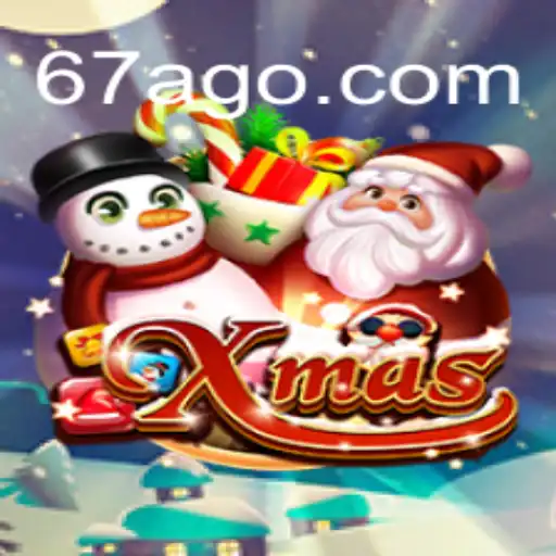 Explorando o Fascinante Mundo do Jogo 'Xmas' da 67A.COM