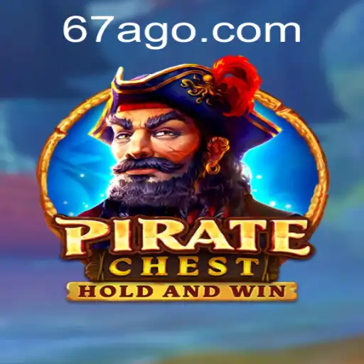 Explorando o Misterioso Mundo de PirateChest e o Fascínio de 67A.COM