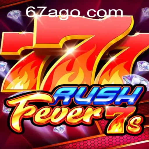 RushFever7s e 67A.COM: Uma Imersão Completa no Mundo dos Jogos
