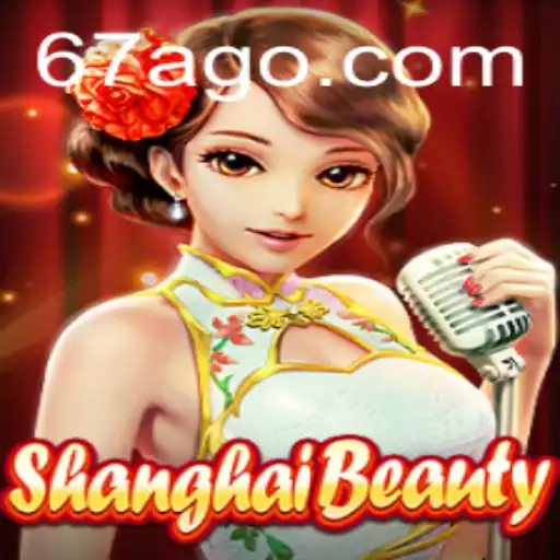 Explorando ShanghaiBeauty: Um Mergulho no Mundo do Jogo