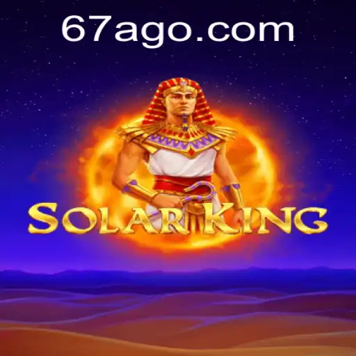 Explorando o Mundo de SolarKing: Um Guia Completo para Jogadores