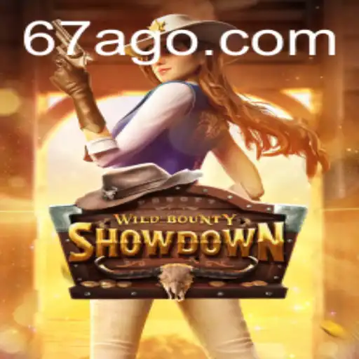 Descubra o Fascinante Mundo de WildBountyShowdown: Um Jogo Revolucionário