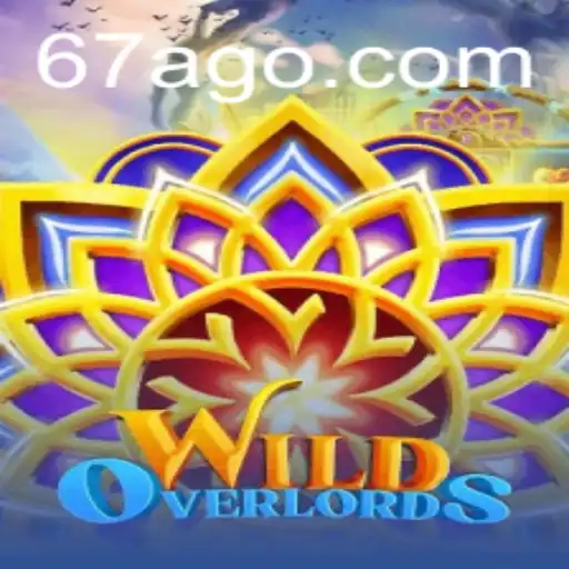 WildOverlords: Um Mergulho no Universo de 67A.COM