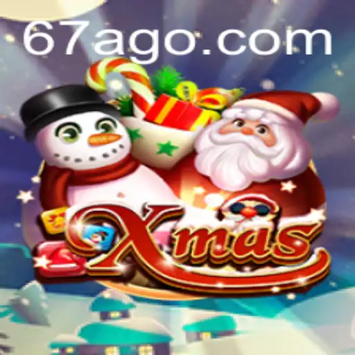 Explorando o Fascinante Mundo do Jogo 'Xmas' da 67A.COM